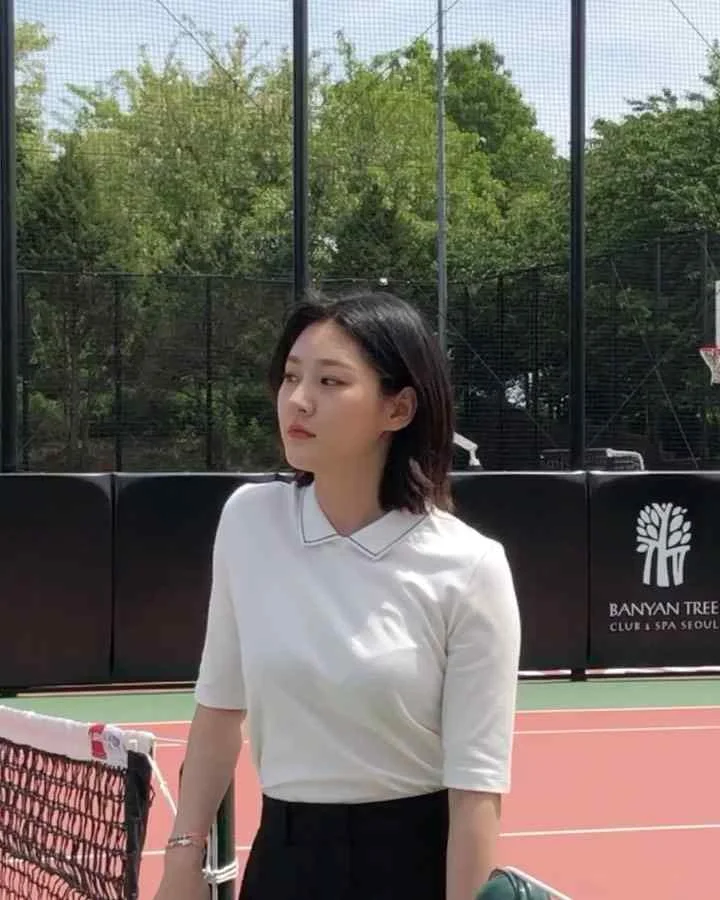 Kim Sae Ron - kim-sae-ron-hot-5.webp